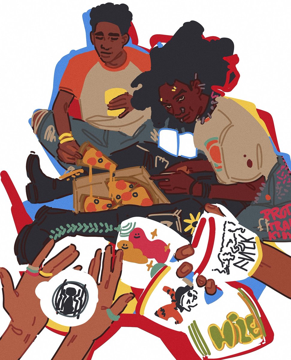 v-chaos-m-linda-on-twitter-rt-alenseress-i-can-t-believe-the