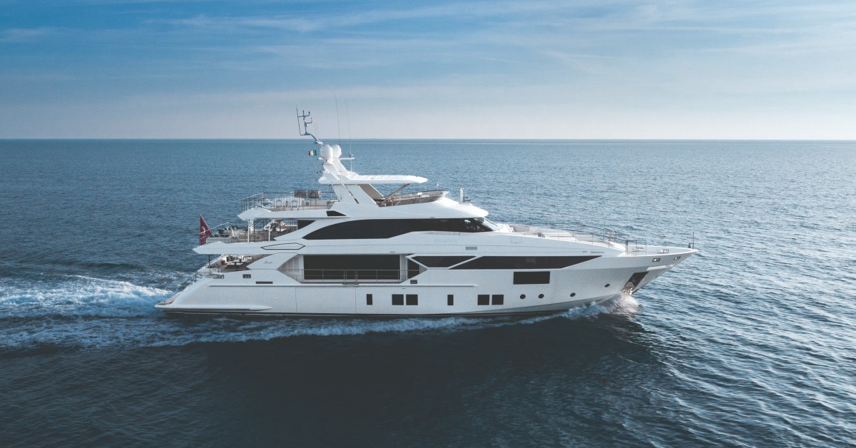 Northrop & Johnson tweet media