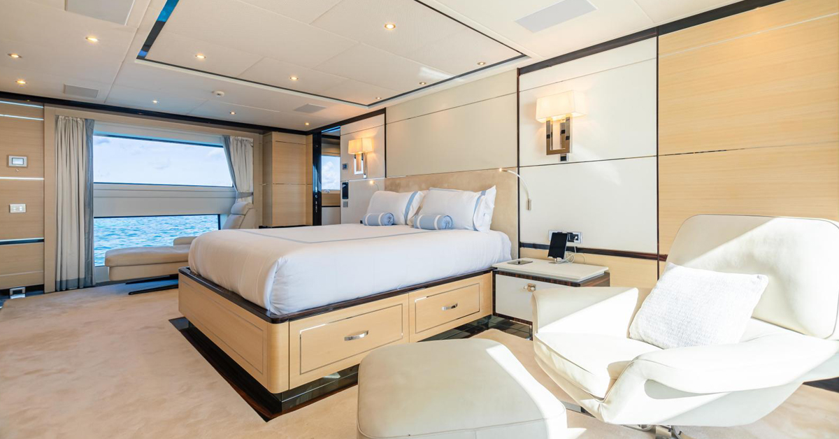 Northrop & Johnson tweet media