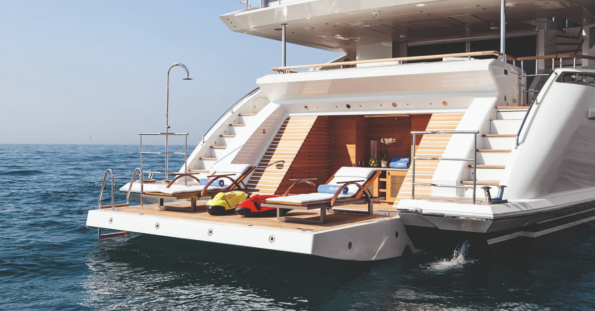 Northrop & Johnson tweet media