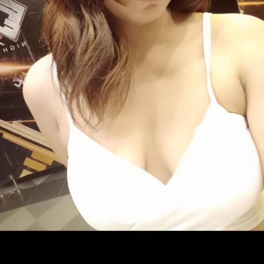 วันนี้18.00น.-00.00น.จัดสวิงแถวตลาดพูนทรัพย์มาร่วมสนุกกันได้นะคะอยากโดนรุมคะ #ชายเดี่ยว #ชายเดี่ยวช่วยคู่ #รุมเย็ด #นัดเย็ด #สวิงกิัง