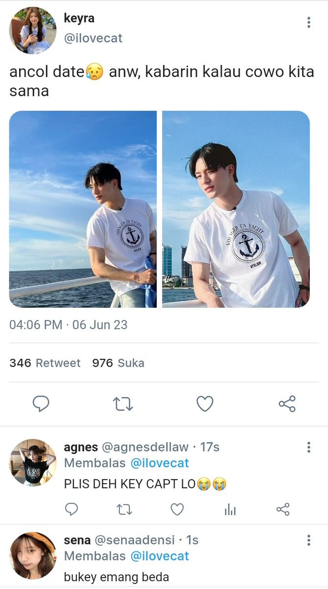 withilay's tweet photo. hurts you
from ilyd

lee jeno few au https://t.co/6n4Enn5NVI