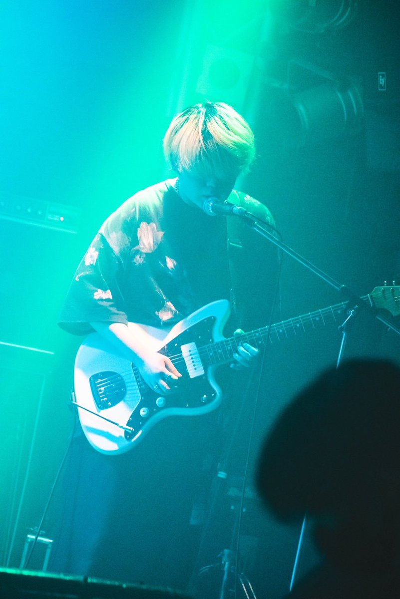 sweet_rain_band's tweet photo. 2023.6.24(土)
ERA21周年 東京轟同演習

リンキィディンク下北沢1st 2F 3st
OPEN 18:00 START 18:30
チケット代2000円+1D(600円)

ドラムサポートは@Ruka_drums0 さん
ギターサポートはCataより@taiki____ さんを迎えてのライブになります！ https://t.co/nWR55EtC5D