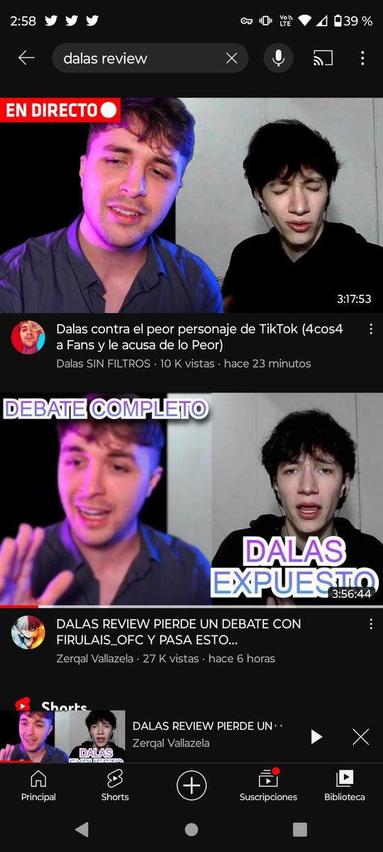 🦊Nico🦊 tweet media
