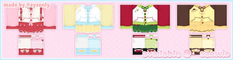 ˃o˂ 🍥🦴🍡 tweet media