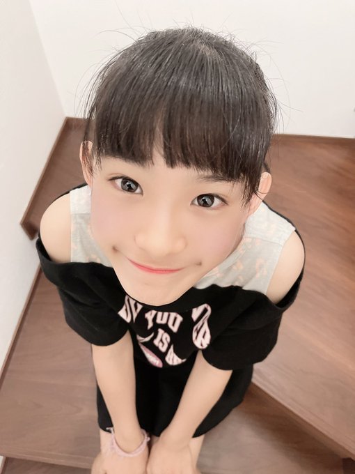 Twitterのコスプレ画像23