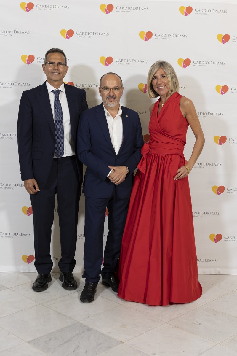 CardioDreams tweet media