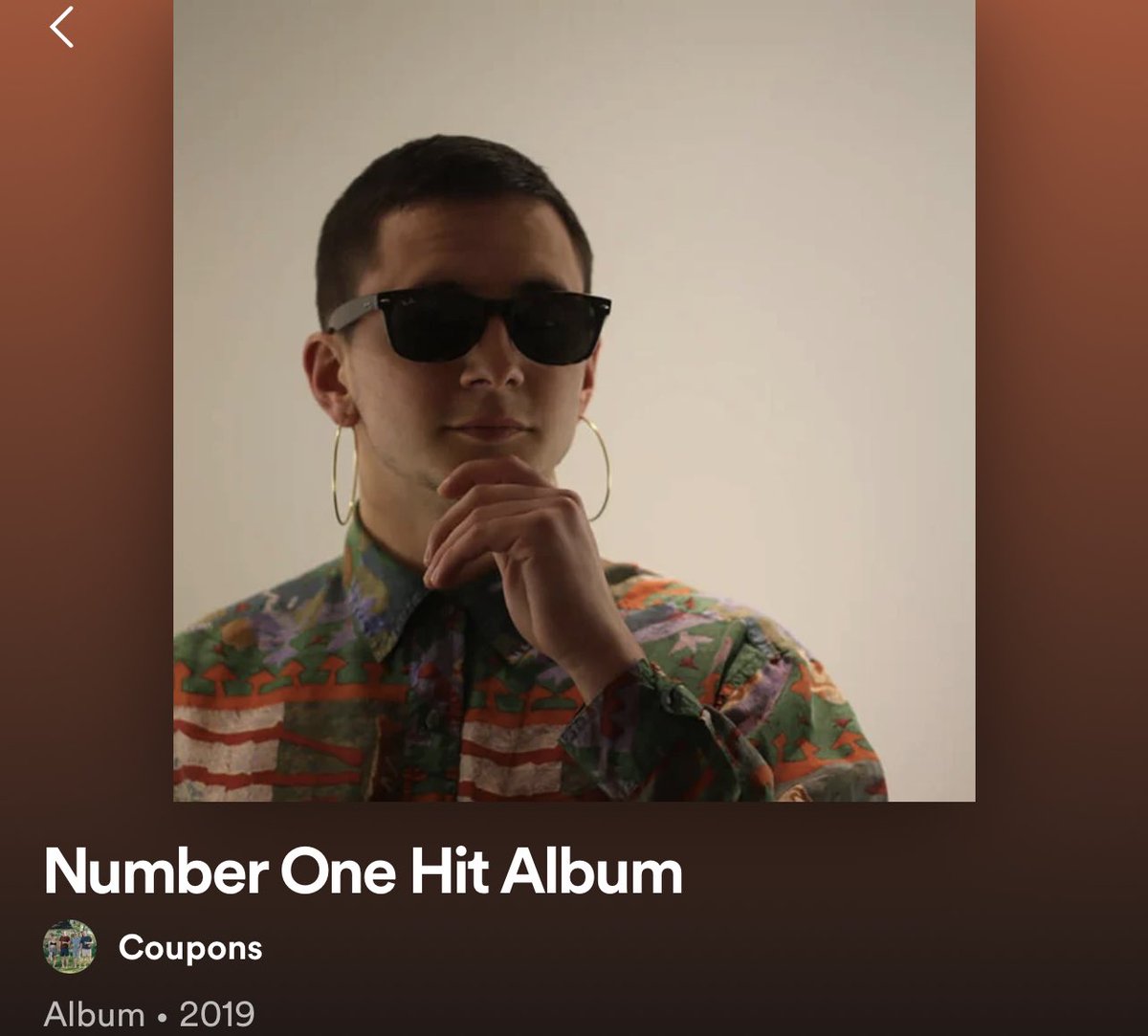 Mike Mulraney (@mullrainee) on Twitter photo 