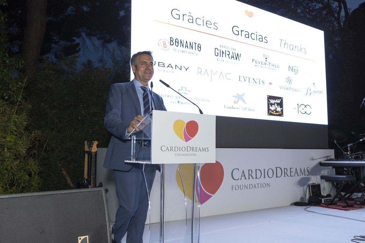 CardioDreams tweet media