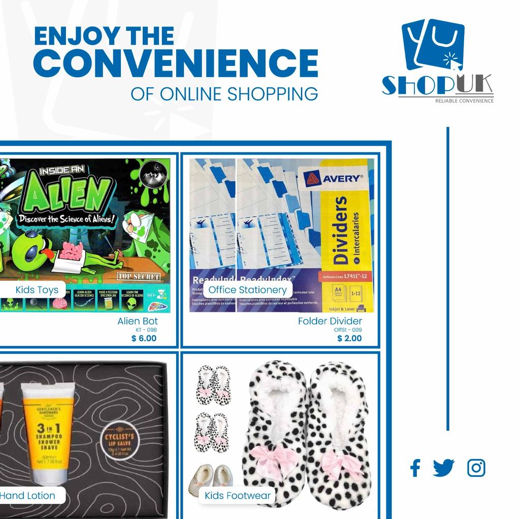 EsteemComm53721's tweet photo. Shop UK has got your back on these and more.  Get in touch with us for finer details. App +447570873840/ +447555509798 to place orders.
Email: shopuk.zim@gmail.com
App/Calls Zim: +263 78 149 3903
Collection in Harare is in Newlands. 
@EsteemComms
@takemorem1 
@iocdz1 https://t.co/pZgsk7p42q