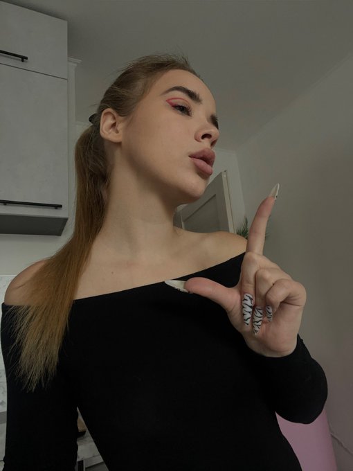 U r just a loser who can&rsquo;t do anything worth in this world - so u spend ur money on beauty queens to<a href="/tag/princess"class="tags"><span>#princess</span></a><a href="/tag/femdom"class="tags"><span>#femdom</span></a><a href="/tag/slave"class="tags"><span>#slave</span></a><a href="/tag/addiction"class="tags"><span>#addiction</span></a><a href="/tag/findom"class="tags"><span>#findom</span></a><a href="/tag/sissy"class="tags"><span>#sissy</span></a>