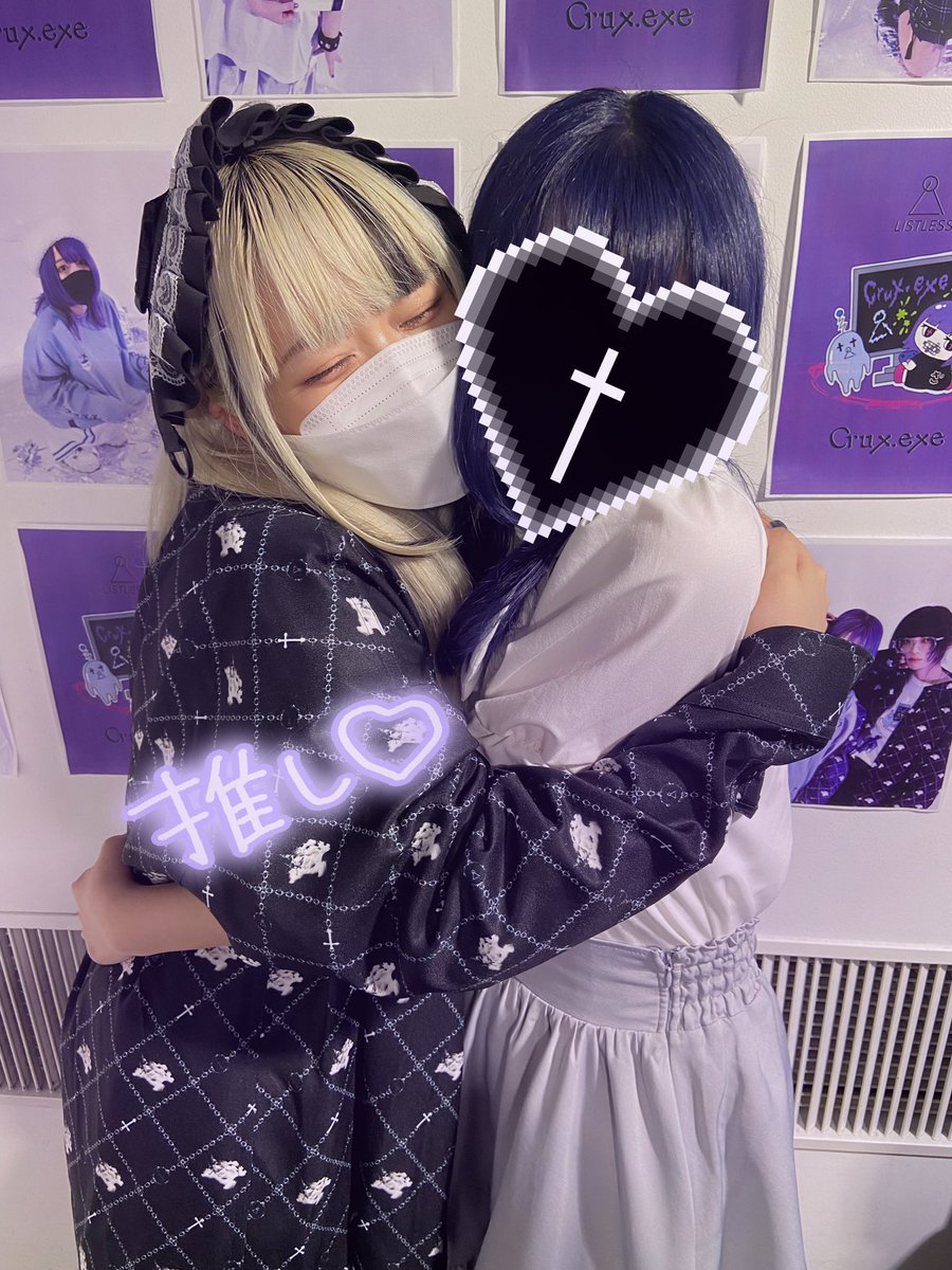 まるちゃん とまるちゃん (@1117_scorpion) / Posts / X