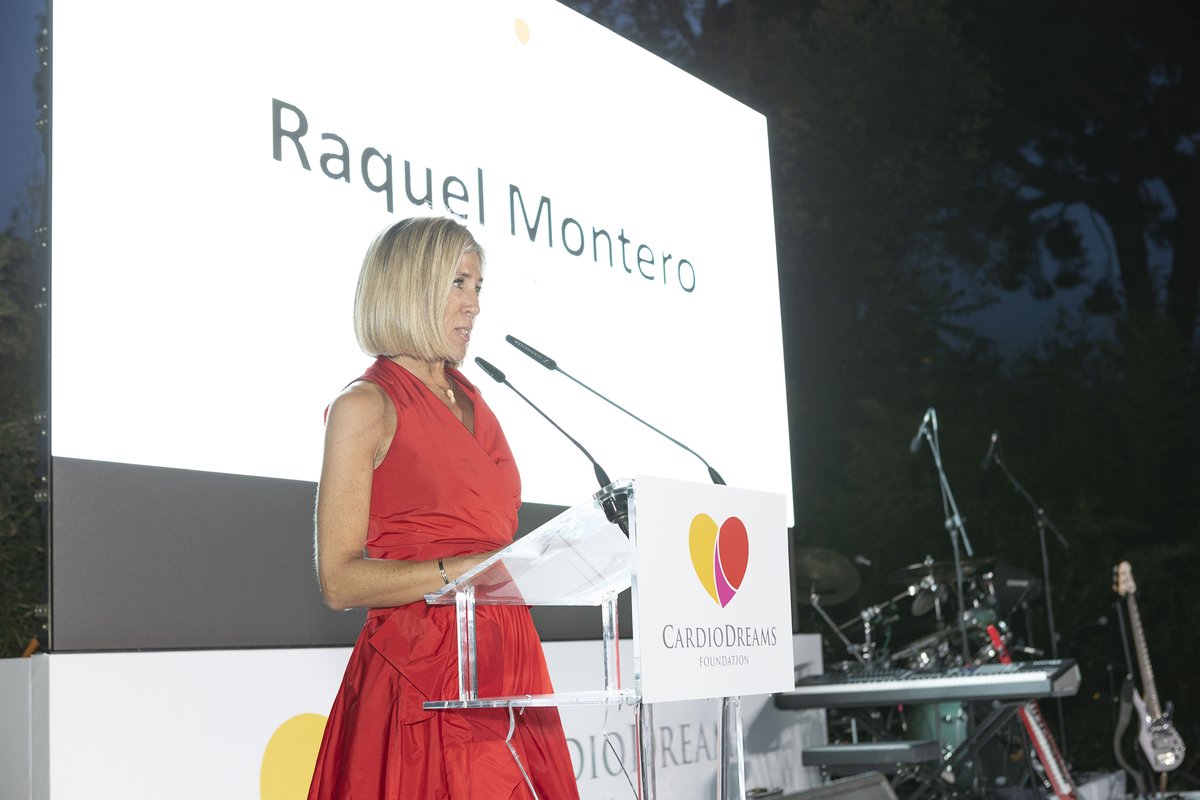 CardioDreams tweet media