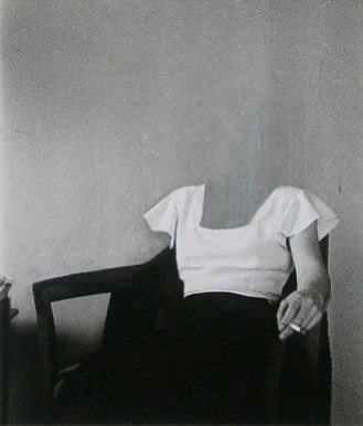 literlandweb1's tweet image. «La tristeza es causada por la inteligencia. Cuánto más entiendes ciertas cosas, más desearías no comprenderlas. »
Charles Bukowski