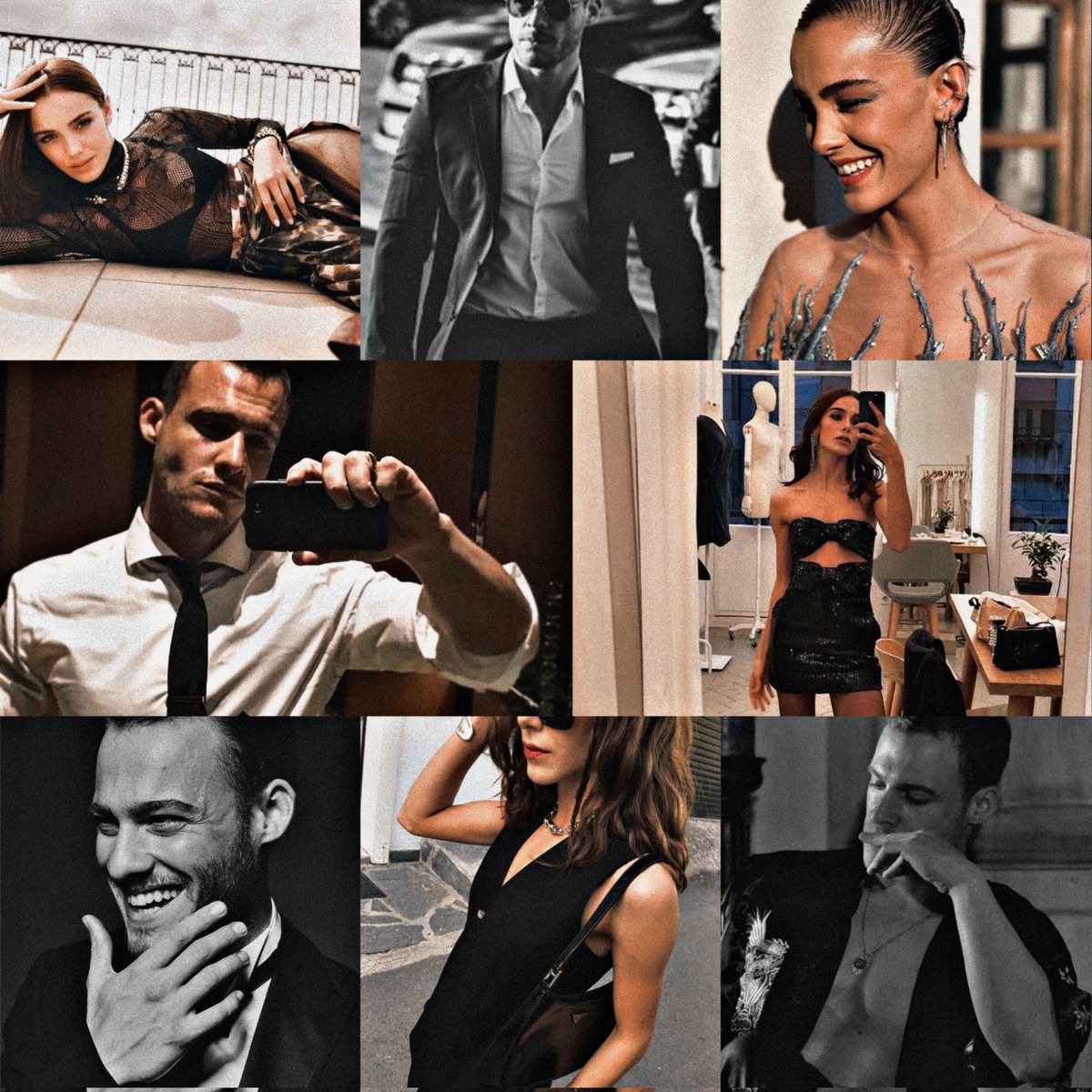 Leyla & Oğuz ❤️‍🔥

#YaÇokSeversen #KeremBürsin #HafsanurSancaktutan