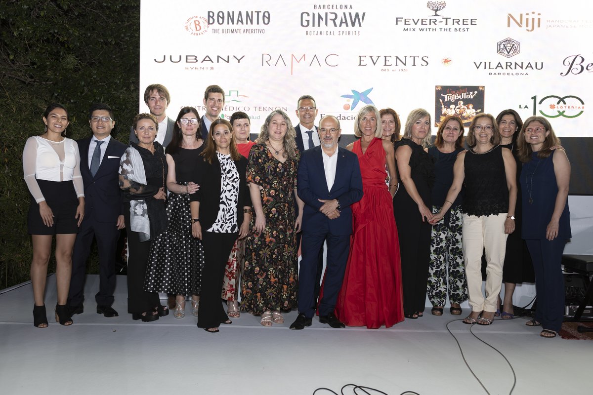 CardioDreams tweet media