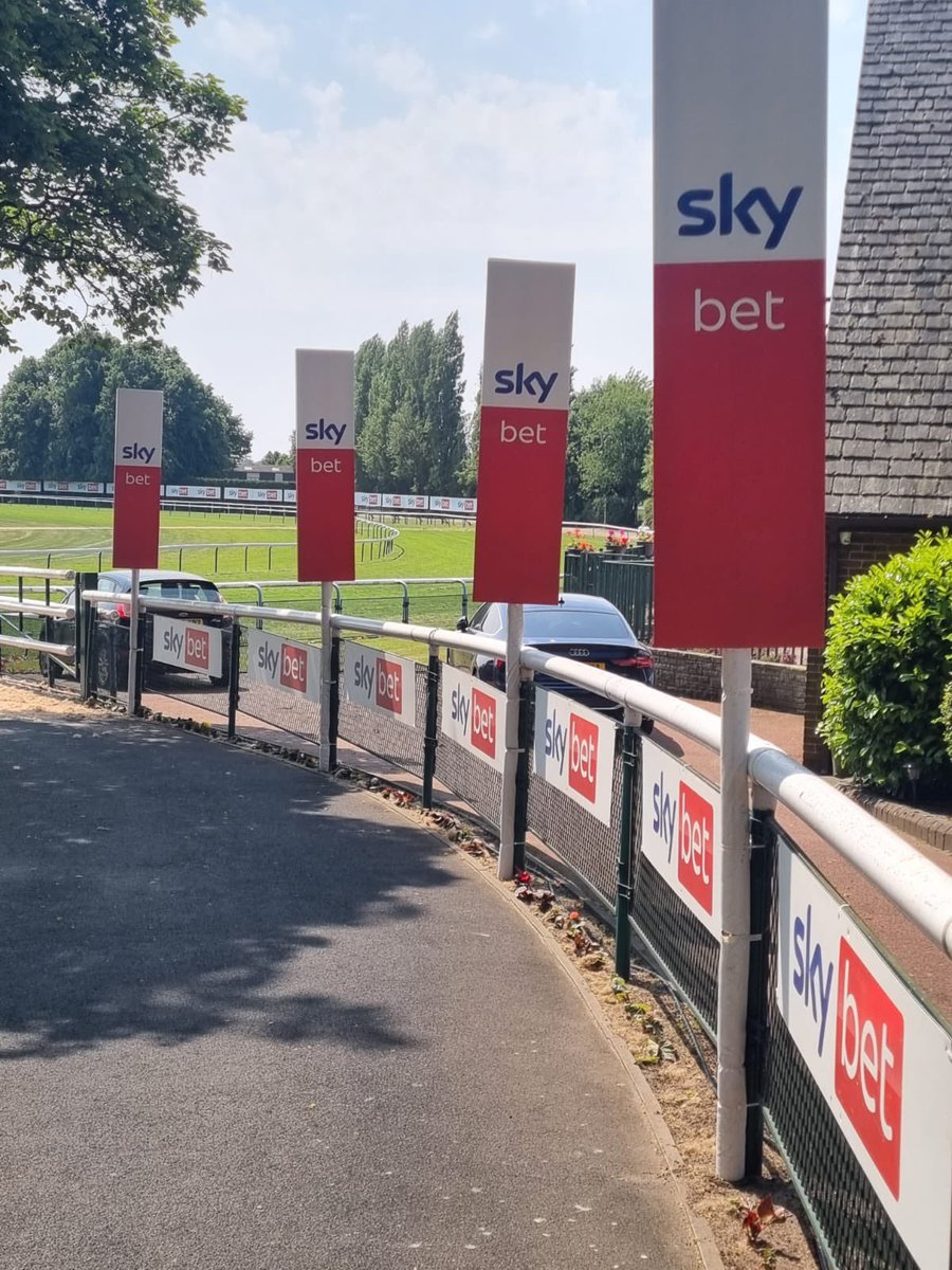 Jigsawsportsbranding tweet media