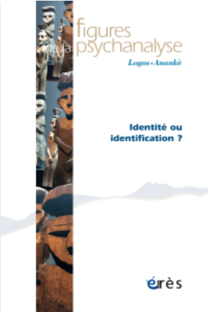 Fernandez Manuel (@philosophieactu) on Twitter photo #Identité ou #identification ? Figures de la psychanalyse, n° 44, Juin 2023
🔸les-livres-de-philosophie.blogspot.com/2023/06/figure…
via <a href="/LivresPhilosoph/">Livres Philosophie</a> <a href="/EditionsEres/">Érès éditions & formations</a> #Identité ou #identification ? Figures de la psychanalyse, n° 44, Juin 2023
🔸les-livres-de-philosophie.blogspot.com/2023/06/figure…
via <a href="/LivresPhilosoph/">Livres Philosophie</a> <a href="/EditionsEres/">Érès éditions & formations</a>