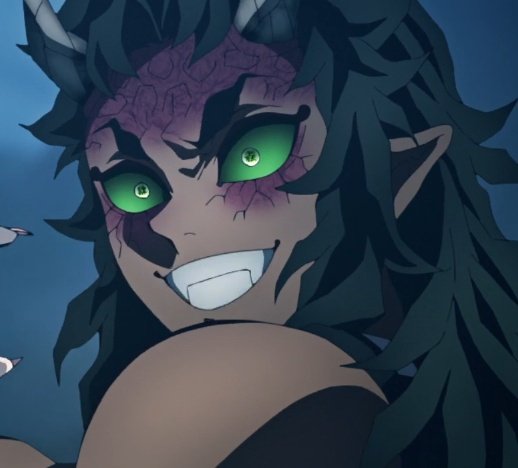 【 คิ คิ ― ดูเหมือนว่าข้าจะมิได้มาที่นี้ตั้ง 3 วันเชียวหนา

                    เป็นเยี่ยงไรกันบ้างเล่า ? เหล่าของเล่นที่น่าเพลิดเพลินทั้งหลาย 】