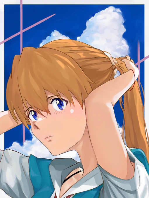 続き