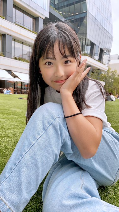 Twitterのコスプレ画像11