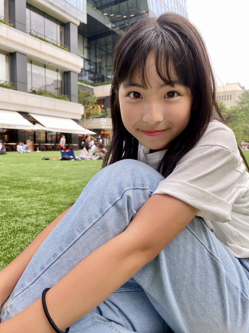 Twitterのコスプレ画像12