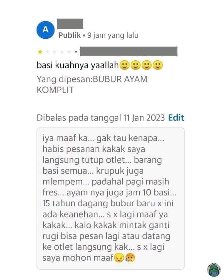 Ilmu Hitam Jualan Online: Mitos, Realita, dan Etika Bisnis Digital