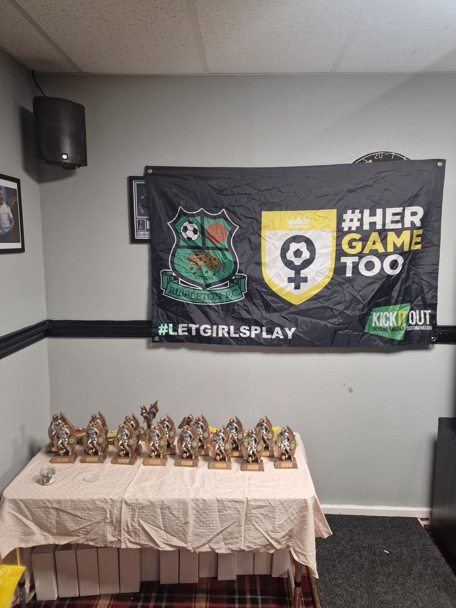 Martin Madden tweet media