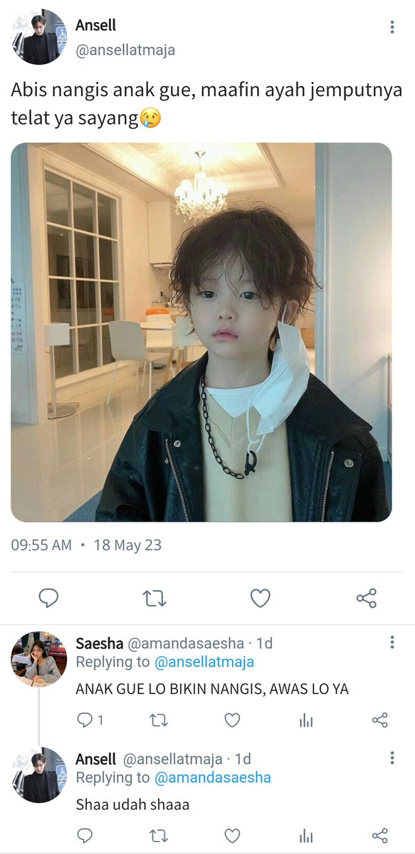 falle tweet media