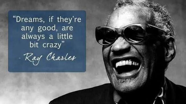 Remembering Ray Charles today and always…

#gonebutneverforgotten #dreams #legend #RayCharles @matthewjdowd @Cerridwensheart