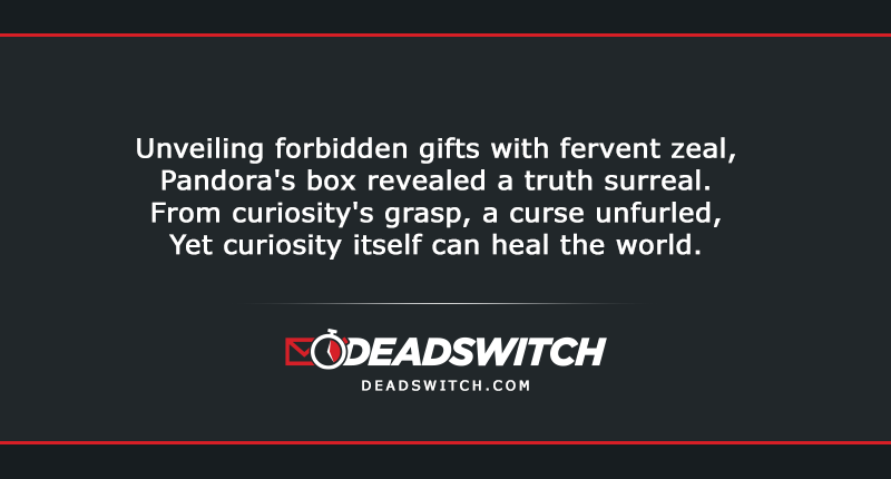 Deadswitch (@Deadswitch_) / Posts / X