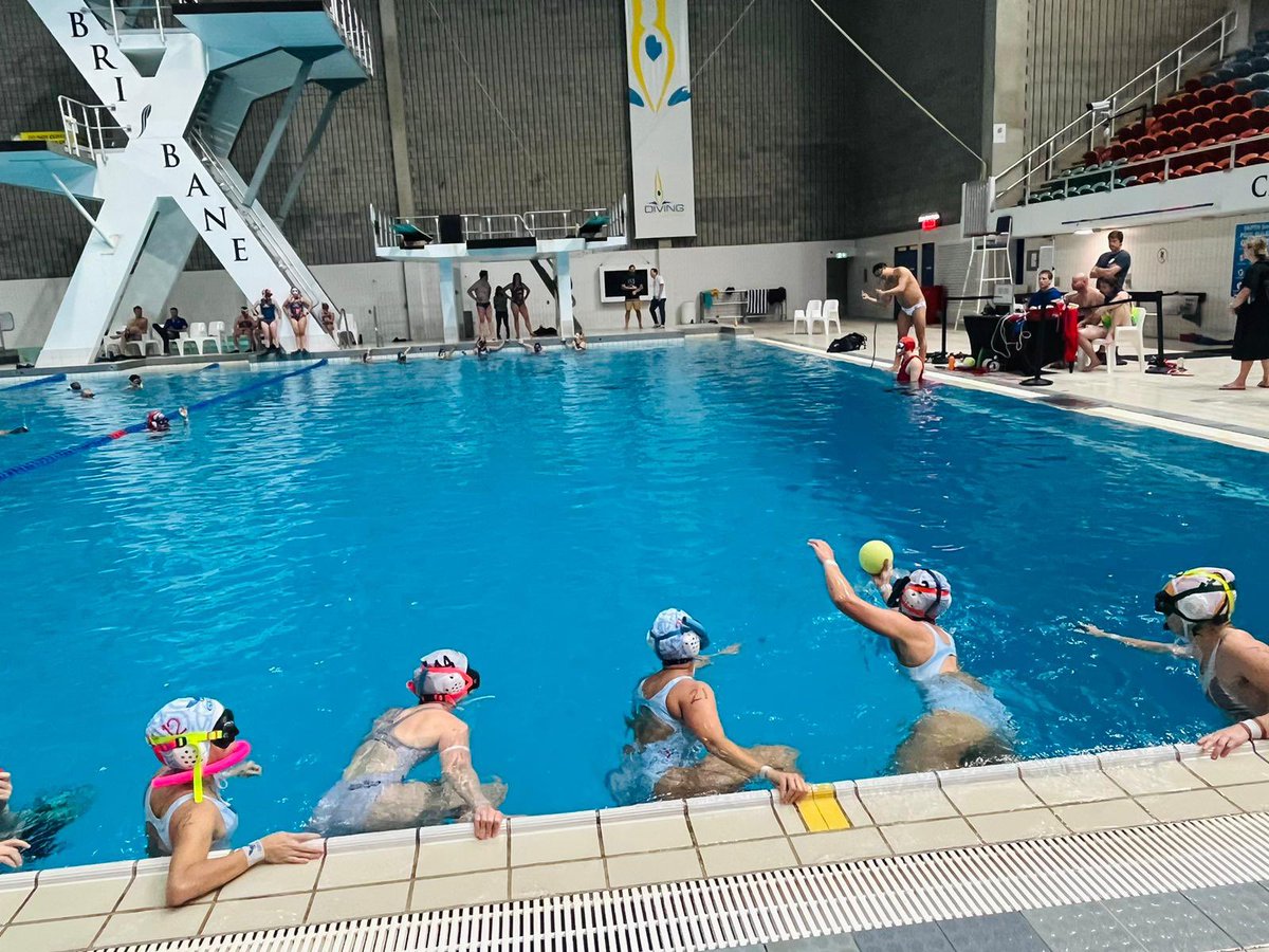 Tanya Dodgen tweet media