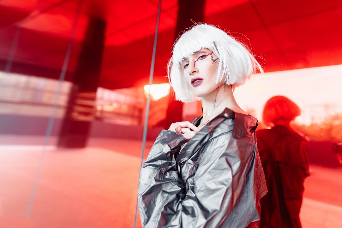 cisin's tweet image. Integrating AI and Machine Learning Technologies for Mid-Market Companies cisin.com/coffee-break/t…

#ArtificialIntelligence #MachineLearning #MachineLearningAlgorithm #cisin #AItechnology #customerservice #PPC #AIApplications #AIsolution