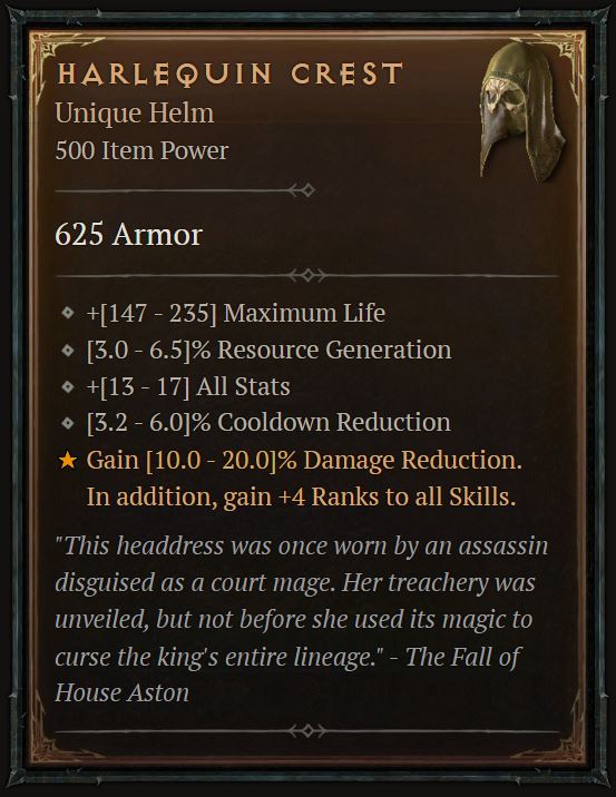 Wowhead💙 tweet media