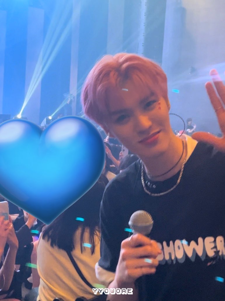 230610 1st FANCON 〈SUNSHOWER〉

팬콘 넘넘♡ㅣㄷ ㅏ ~🎶
#이펙스 #epex #아민 #amin