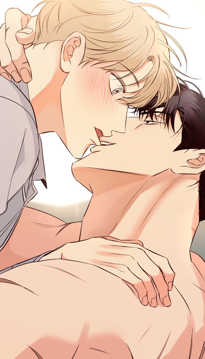 945/gusao tweet media