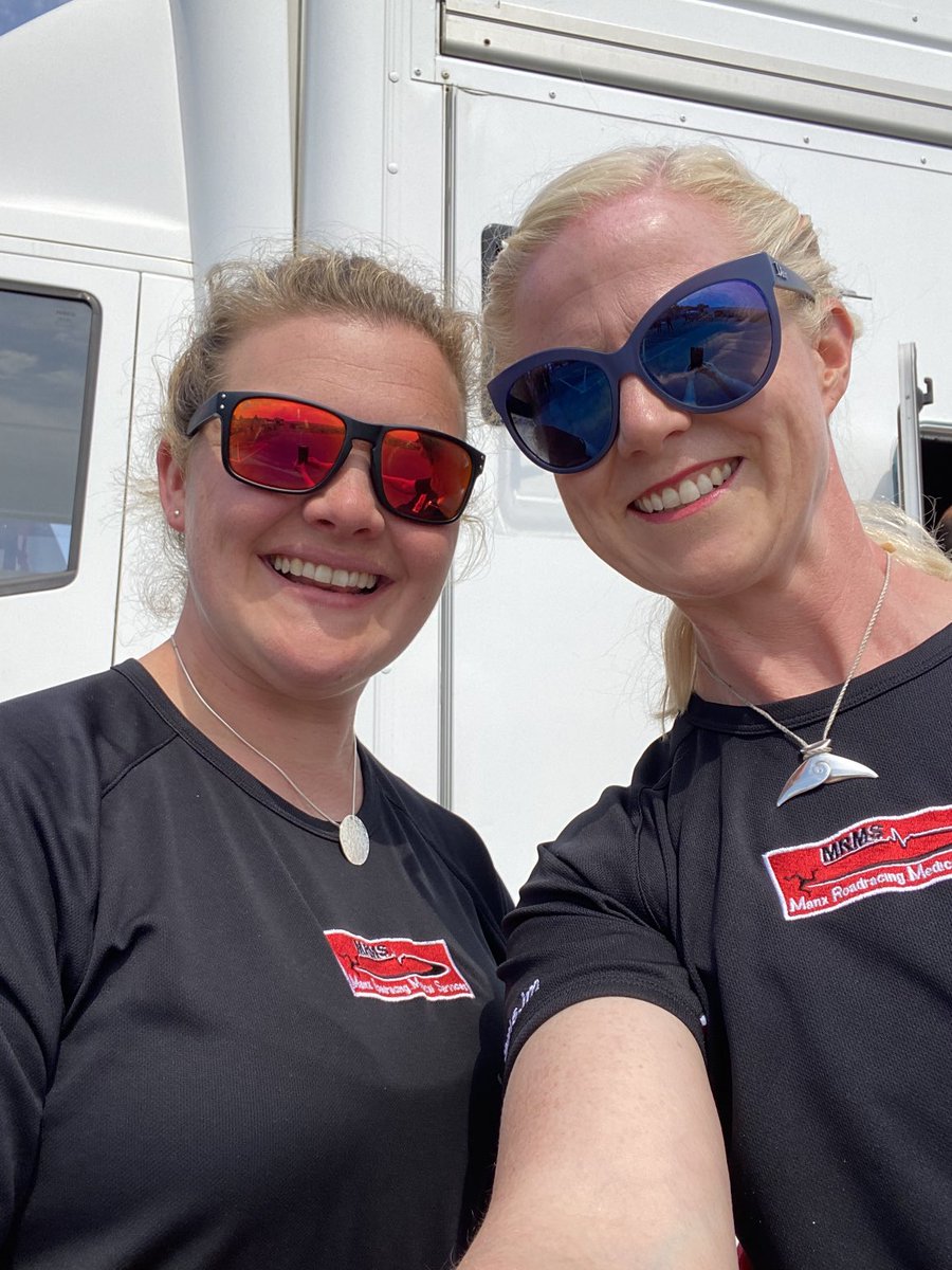 Isla Scott tweet media