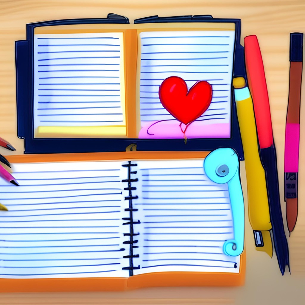 TheCoachZone's tweet photo. Track your development 📈 Keep a journal to monitor your progress &amp; improvement in various aspects of life, like a new job or counseling sessions.

Read more 👉 https://t.co/cD7ucLjYH1

#journaling #selfcare #mentalhealth https://t.co/ZQt3hyKFO3