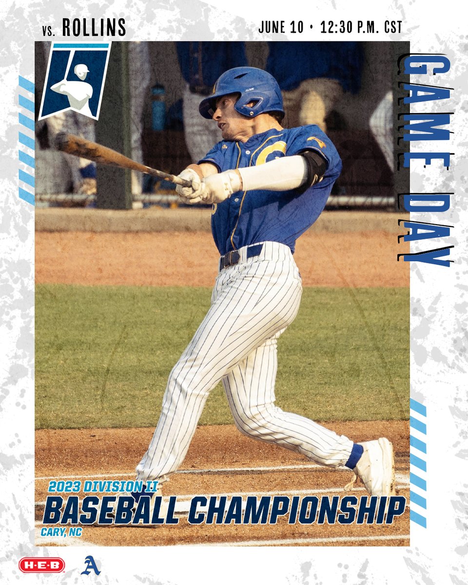 Angelo State Athletics tweet media