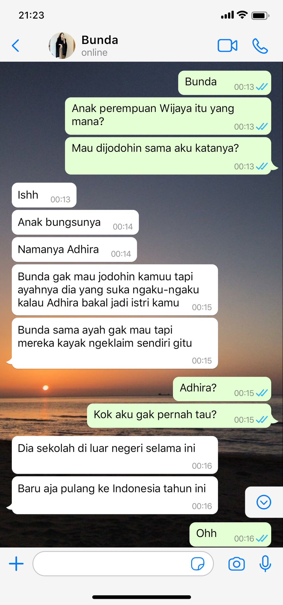 Ansell S2 Debut On Twitter 3 Https T Co Auxt2drcpy Twitter