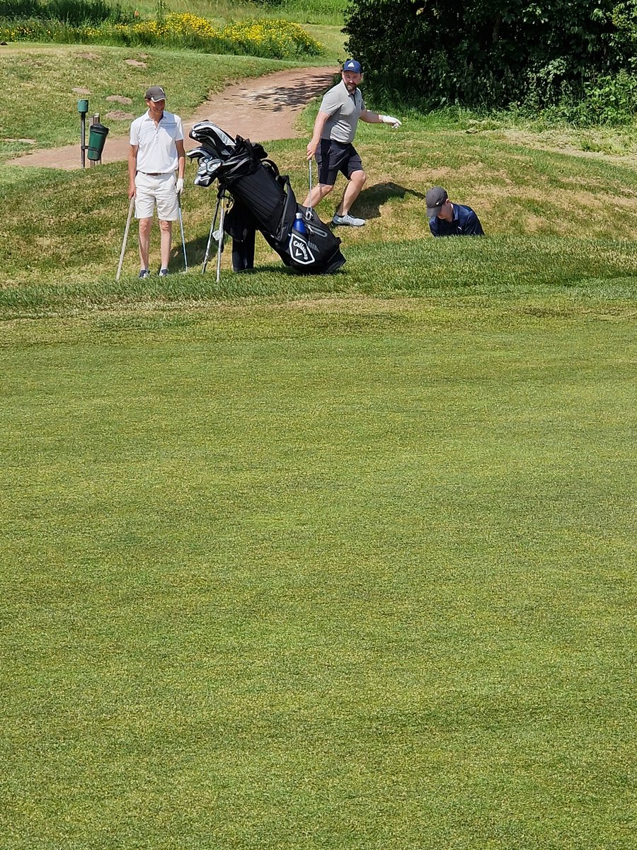 John Lonsdale tweet media