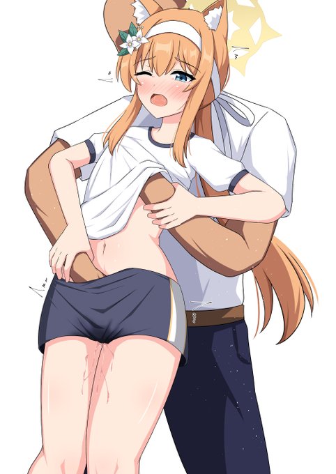 マリー https://t.co/twRWmUutLJ