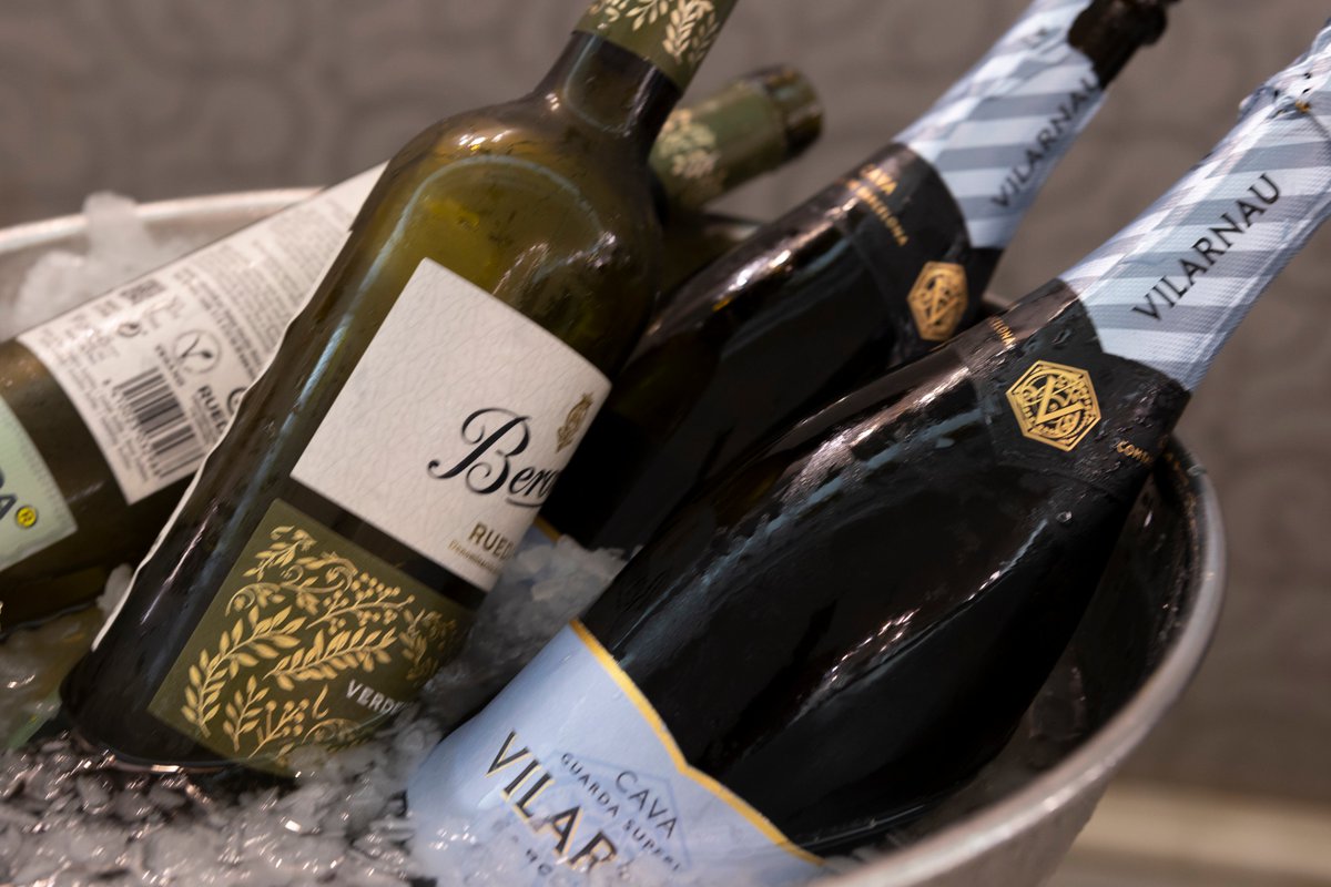 CardioDreams tweet media