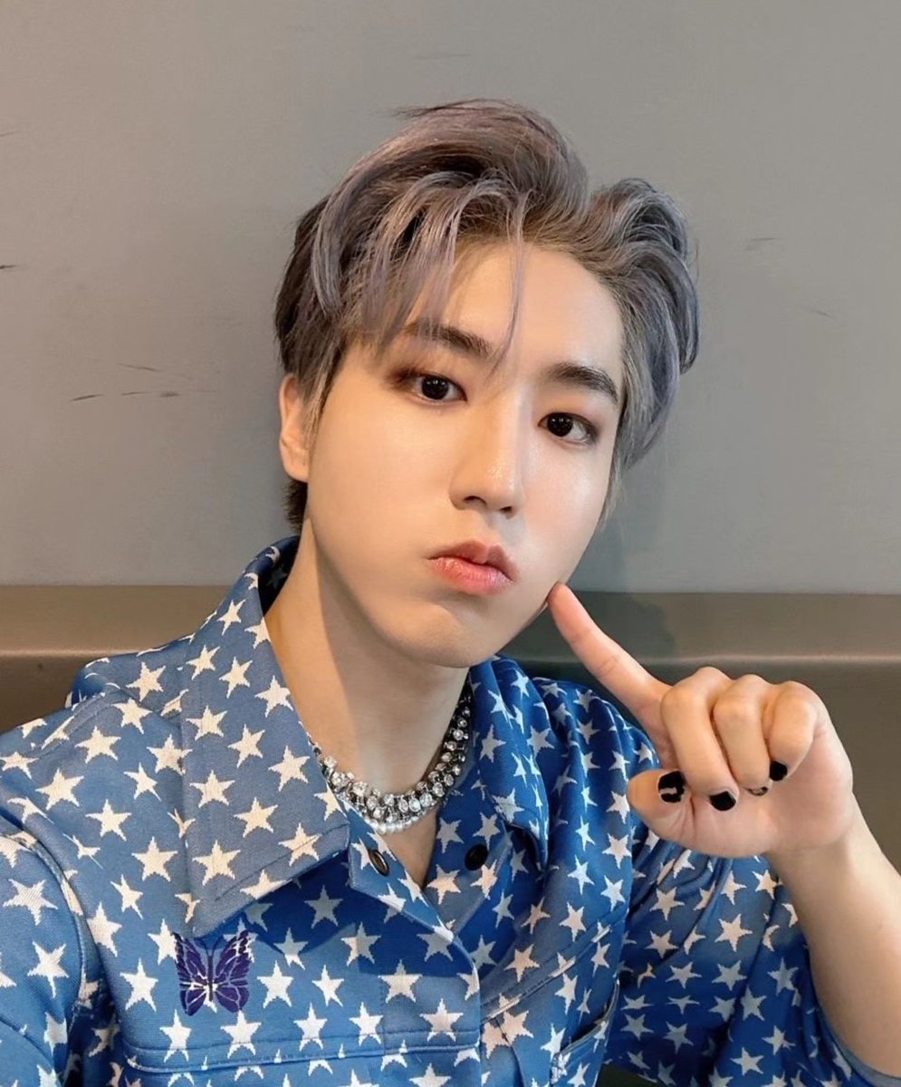 hanjiclips's tweet photo. 230610 han jisung instagram update https://t.co/T9xfOrVhVF