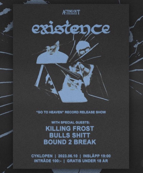 Cyklopen (@cyklopen) on Twitter photo 