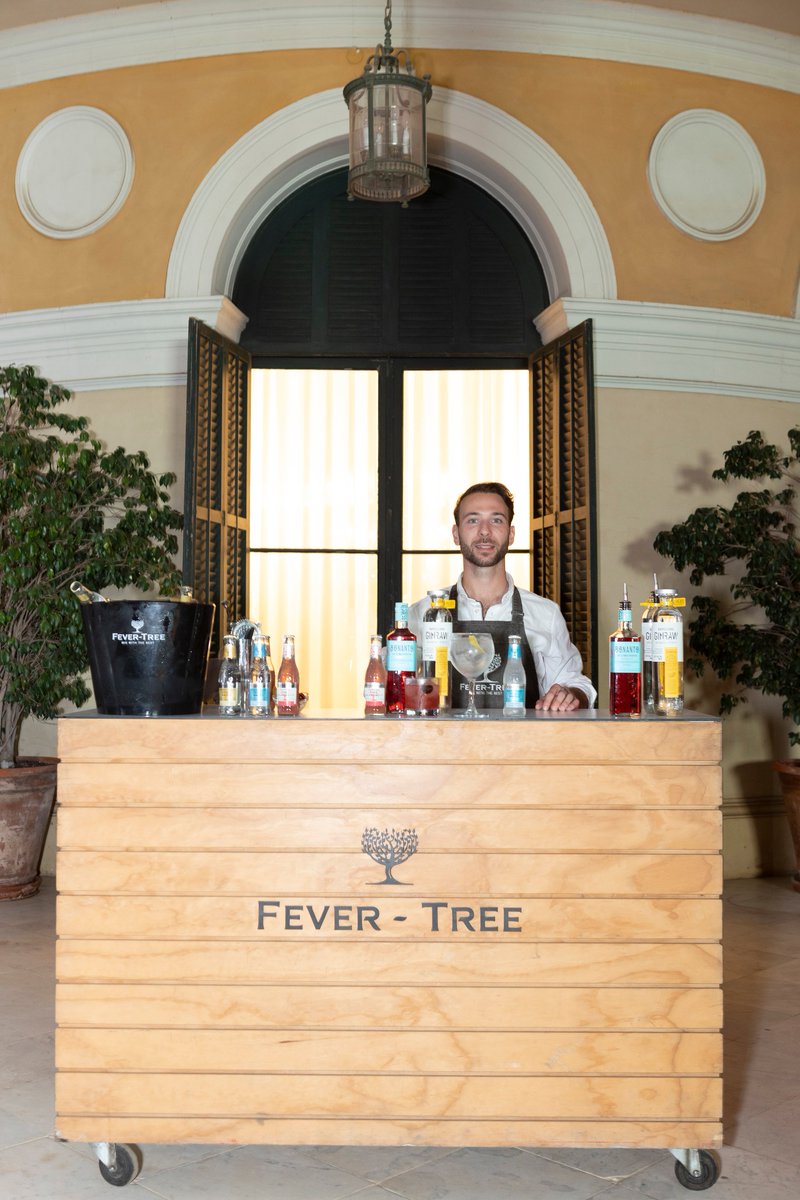 CardioDreams tweet media