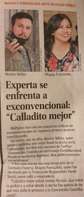 Patricio Pino Matus tweet media
