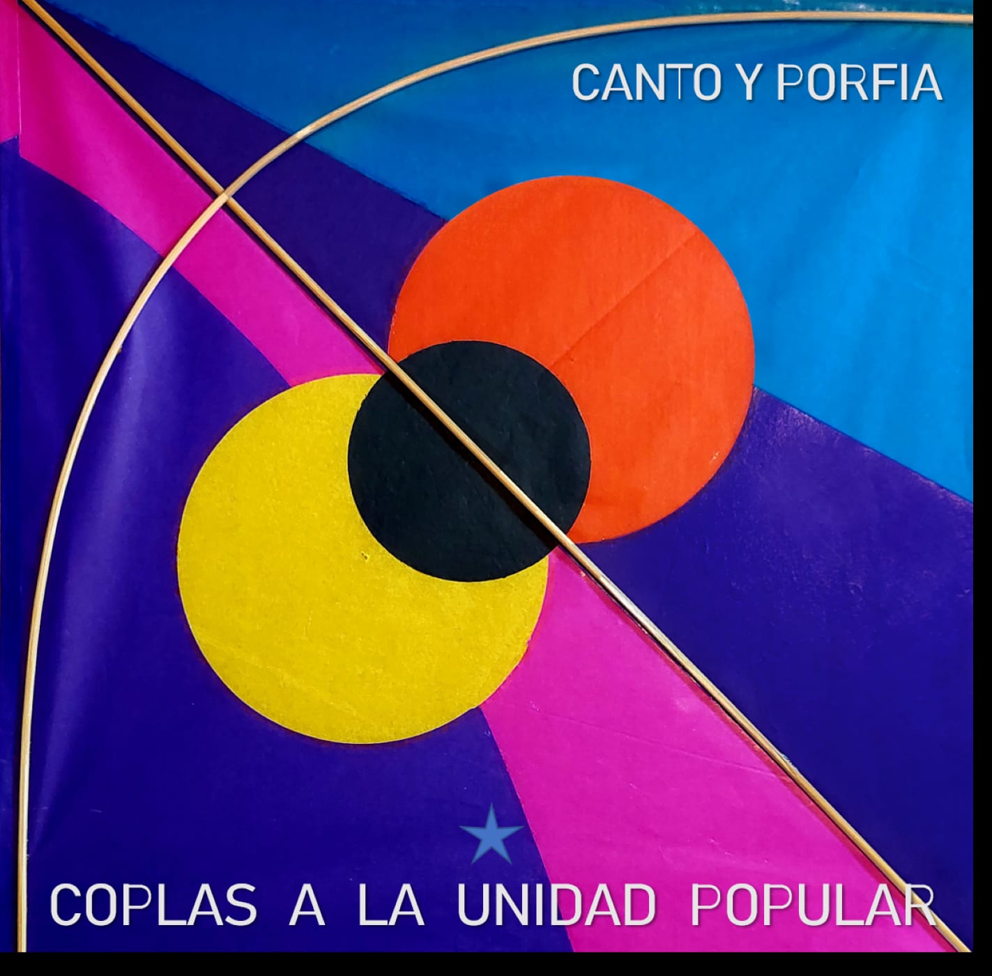 Coplas a la Unidad Popular