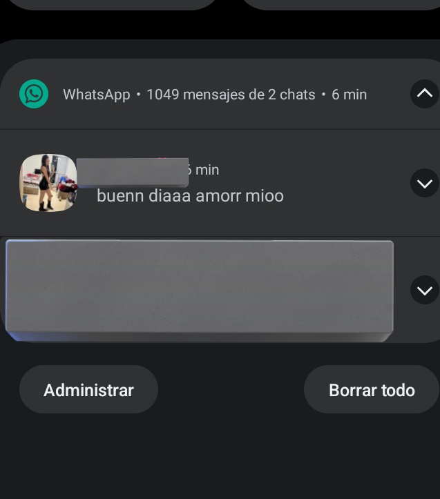 levantarte de esta manera es otra cosa🫶