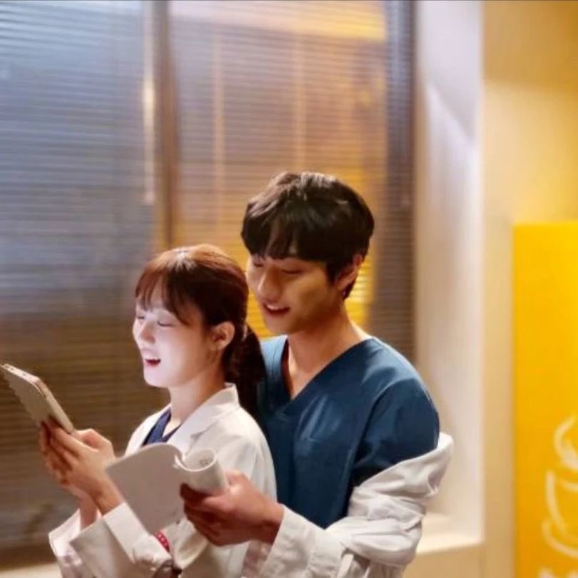 seowoojineunjae's tweet photo. MY PARENTS 🥹❤️

#낭닥3 #우진은재 #안효섭 #이성경 
#Ahnhyoseop #Leesungkyung #DrRomantic3 https://t.co/9H6KclW3IC